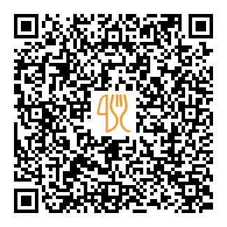 Enlace de código QR al menú de Magic Lounge Club Nightclub Playa De Las Americas