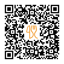 QR-Code zur Speisekarte von Pensiero Italiano