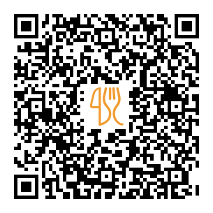 Carte QR de Pannekoekenant Den Tol Bv Velp Nb