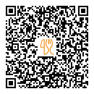 Enlace de código QR al menú de Pizzeria Bocateria Central Park Alberche