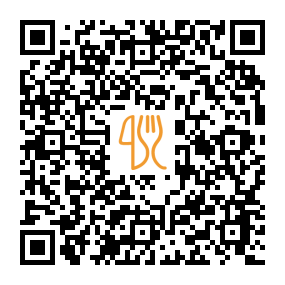 Enlace de código QR al menú de Strandpaviljoen Ballum