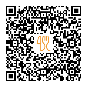 Carte QR de Restaurant De Aetzaak Barbecue, Burgers More