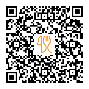 Enlace de código QR al menú de 't Bikkelement