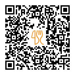 Carte QR de Quinty&#039;s Enzo De Koog