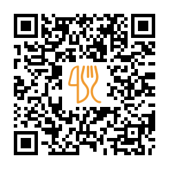 Enlace de código QR al menú de Pizza Service