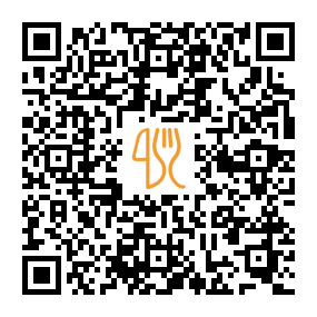 Enlace de código QR al menú de Pizza La Venezia