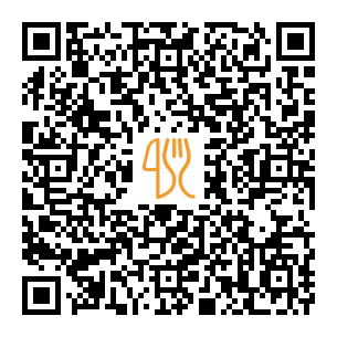 Enlace de código QR al menú de Yalla Yalla