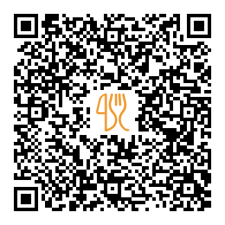 Enlace de código QR al menú de Bij Hen Op Ameland