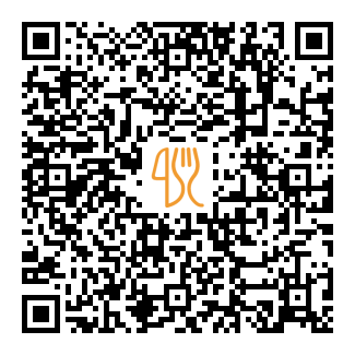 Carte QR de Malee Thai Delft