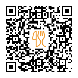 Carte QR de Doerak Biercafe