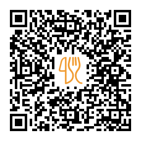 Carte QR de Le Père Ouvrard
