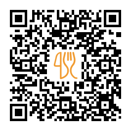 Enlace de código QR al menú de Pizzahuset