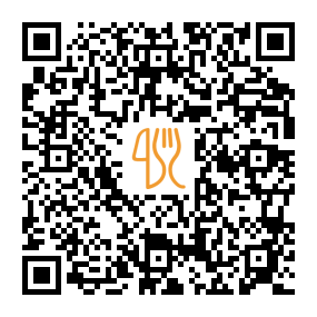 Enlace de código QR al menú de Het Prentenkabinet