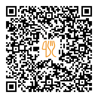 Enlace de código QR al menú de Grieks Specialiteiten Rhodos