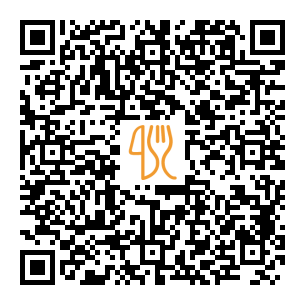 Enlace de código QR al menú de Stadscafé Flow