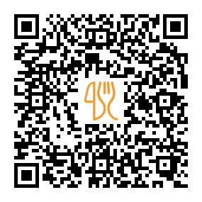 QR-Code zur Speisekarte von Royal Curry Indian Tandoori