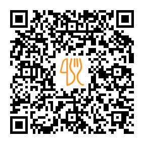 Carte QR de Oase