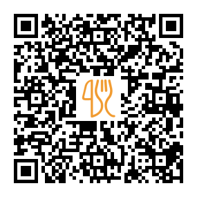 Carte QR de Gachita