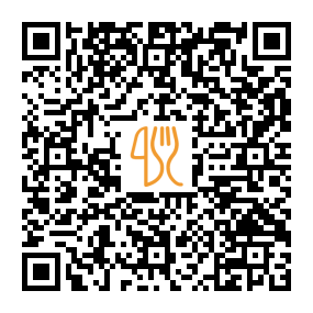 Enlace de código QR al menú de Morrish's Fish