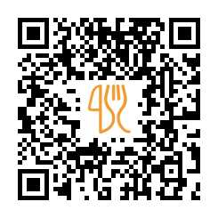 QR-kod till menyn för På Piren Råå