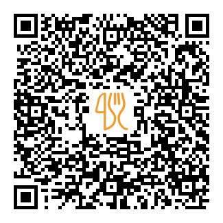 Enlace de código QR al menú de Shabu One Capelle Aan Den Ijssel