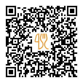 Enlace de código QR al menú de Cafe Zalen De Mol