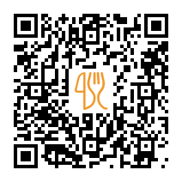 Enlace de código QR al menú de 't Pruttelhuus