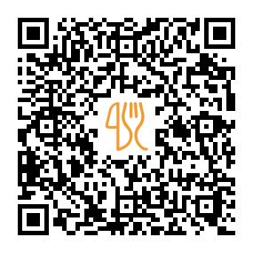 Enlace de código QR al menú de Volle Maan