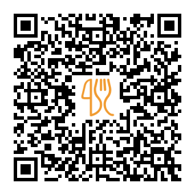 Enlace de código QR al menú de De Burgerij Weert