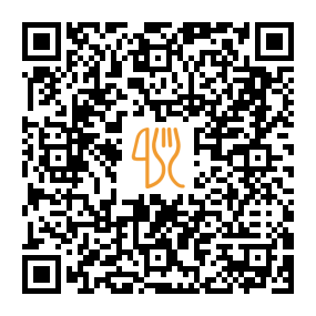 Carte QR de V.o.f. De Corner Sluis