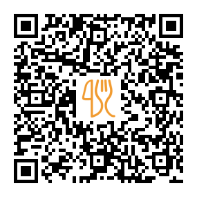 Carte QR de Tofte Kebab House