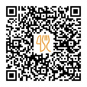 Carte QR de La Table de la Chalmelle