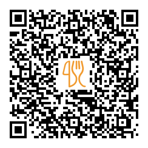 Enlace de código QR al menú de Lucas Rive Hoorn (noord-holland