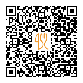 QR-code link para o menu de De Boterlap Harderwijk