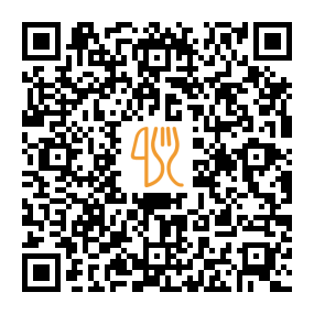 Carte QR de Pizzeria Valeri