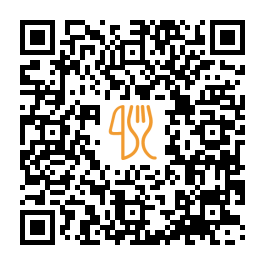 Enlace de código QR al menú de Deja-vu