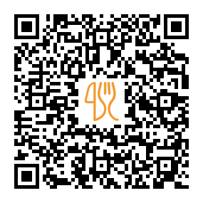Carte QR de &#039;t Schouwtje B.v. Wassenaar
