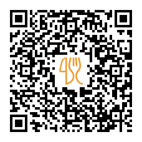 Enlace de código QR al menú de Hanno Groots Café