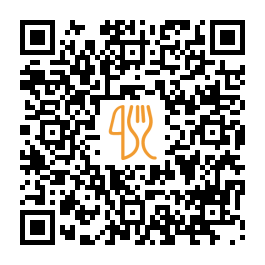 Enlace de código QR al menú de Frankypizz&#039;s