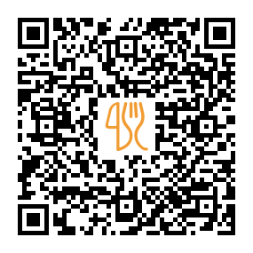 Enlace de código QR al menú de Ni Hao