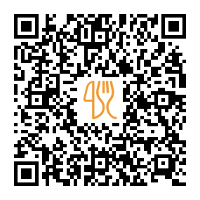 Enlace de código QR al menú de Grand Café Doetinchems Meisje