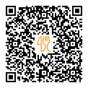 Enlace de código QR al menú de Bao Bao Asia