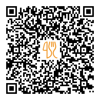 Carte QR de V.o.f. De Eetkamer Van Scheveningen &#039;s-gravenhage