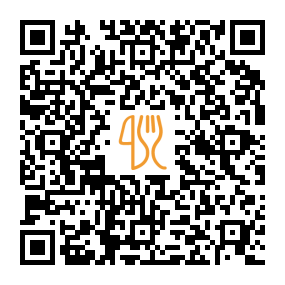 Carte QR de Osteria Al Paese