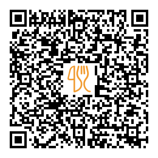 Carte QR de Grieks Specialiteiten &#039;christos&#039; V.o.f. Valkenburg (limburg