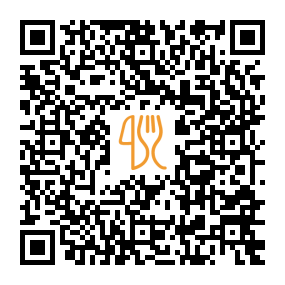 Carte QR de Café De Kater