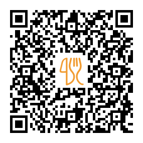 Enlace de código QR al menú de Sapore Di Mare