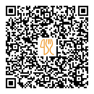 Enlace de código QR al menú de Railroad Steakhouse Veenoord