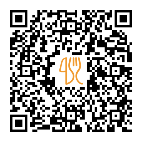 Carte QR de Bij Albrecht