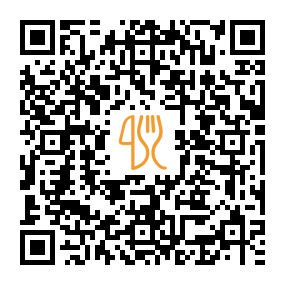 QR-Code zur Speisekarte von Château Neercanne